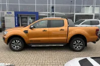 Ford Ranger din 2022 cu 14.900 km - oferta FOR187405 - foto 2