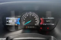 Ford Ranger din 2022 cu 14.900 km - oferta FOR187405 - foto 7