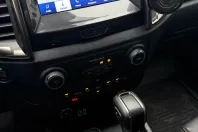 Ford Ranger din 2022 cu 14.900 km - oferta FOR187405 - foto 8