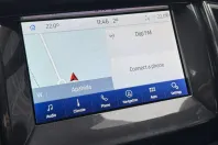 Ford Ranger din 2022 cu 14.900 km - oferta FOR187405 - foto 9