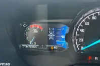 Ford Ranger din 2022 cu 14.900 km - oferta FOR187405 - foto 11