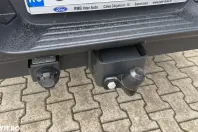 Ford Ranger din 2022 cu 14.900 km - oferta FOR187405 - foto 12