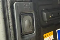 Ford Ranger din 2022 cu 14.900 km - oferta FOR187405 - foto 13