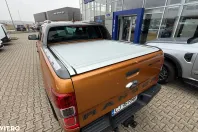 Ford Ranger din 2022 cu 14.900 km - oferta FOR187405 - foto 14