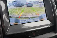 Ford Ranger din 2022 cu 14.900 km - oferta FOR187405 - foto 15