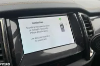 Ford Ranger din 2022 cu 14.900 km - oferta FOR187405 - foto 16