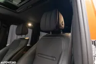 Mercedes-Benz G din 2022 cu 1.240 km - oferta MER187407 - foto 9