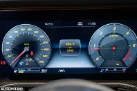 Mercedes-Benz G din 2022 cu 1.240 km - oferta MER187407 - foto 15