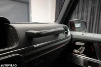 Mercedes-Benz G din 2022 cu 1.240 km - oferta MER187407 - foto 19