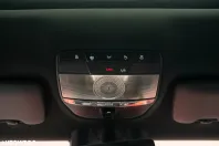 Mercedes-Benz G din 2022 cu 1.240 km - oferta MER187407 - foto 20