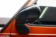 Mercedes-Benz G din 2022 cu 1.240 km - oferta MER187407 - foto 39