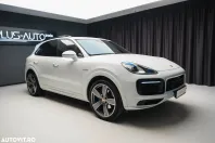 Porsche Cayenne din 2023 cu 68.302 km - oferta POR187408 - foto 1