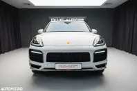 Porsche Cayenne din 2023 cu 68.302 km - oferta POR187408 - foto 2