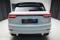Porsche Cayenne din 2023 cu 68.302 km - oferta POR187408 - foto 5