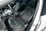 Porsche Cayenne din 2023 cu 68.302 km - oferta POR187408 - foto 7