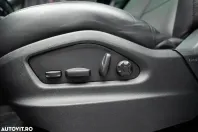 Porsche Cayenne din 2023 cu 68.302 km - oferta POR187408 - foto 8