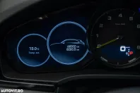 Porsche Cayenne din 2023 cu 68.302 km - oferta POR187408 - foto 13