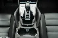 Porsche Cayenne din 2023 cu 68.302 km - oferta POR187408 - foto 14
