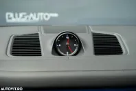 Porsche Cayenne din 2023 cu 68.302 km - oferta POR187408 - foto 15