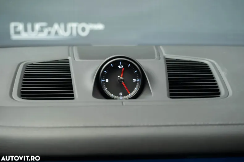 Porsche Cayenne din 2023 cu 68.302 km - oferta POR187408 - foto 15