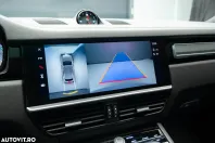 Porsche Cayenne din 2023 cu 68.302 km - oferta POR187408 - foto 16