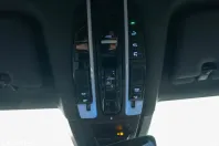 Porsche Cayenne din 2023 cu 68.302 km - oferta POR187408 - foto 20