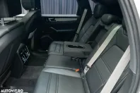 Porsche Cayenne din 2023 cu 68.302 km - oferta POR187408 - foto 23