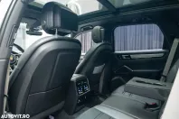 Porsche Cayenne din 2023 cu 68.302 km - oferta POR187408 - foto 24