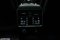 Porsche Cayenne din 2023 cu 68.302 km - oferta POR187408 - foto 25