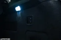 Porsche Cayenne din 2023 cu 68.302 km - oferta POR187408 - foto 27