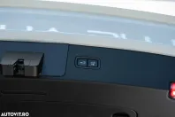 Porsche Cayenne din 2023 cu 68.302 km - oferta POR187408 - foto 28