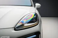 Porsche Cayenne din 2023 cu 68.302 km - oferta POR187408 - foto 31