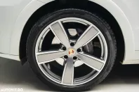 Porsche Cayenne din 2023 cu 68.302 km - oferta POR187408 - foto 34