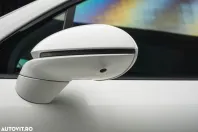 Porsche Cayenne din 2023 cu 68.302 km - oferta POR187408 - foto 35