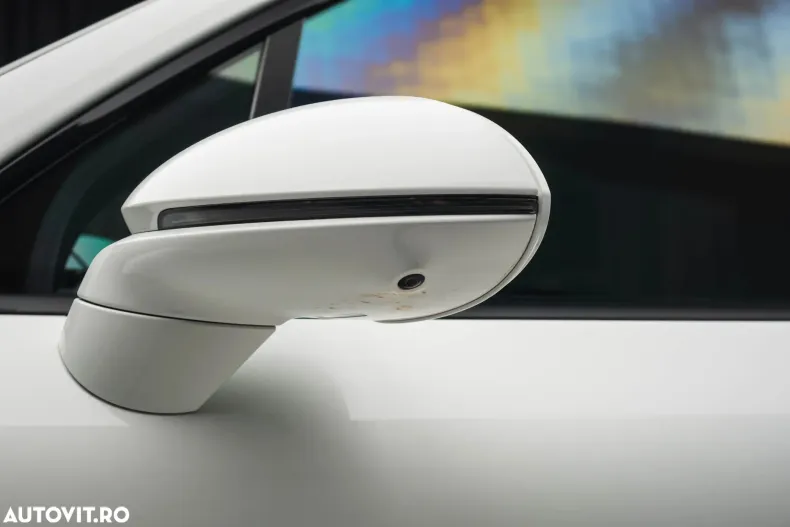 Porsche Cayenne din 2023 cu 68.302 km - oferta POR187408 - foto 35