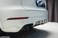 Porsche Cayenne din 2023 cu 68.302 km - oferta POR187408 - foto 37