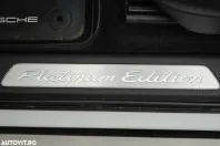 Porsche Cayenne din 2023 cu 68.302 km - oferta POR187408 - foto 39