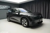 Volkswagen ID.4 din 2021 cu 54.075 km - oferta VOL187409 - foto 1