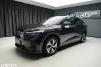 Volkswagen ID.4 din 2021 cu 54.075 km - oferta VOL187409 - foto 3