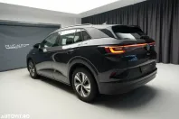 Volkswagen ID.4 din 2021 cu 54.075 km - oferta VOL187409 - foto 4
