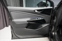 Volkswagen ID.4 din 2021 cu 54.075 km - oferta VOL187409 - foto 7