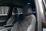 Volkswagen ID.4 din 2021 cu 54.075 km - oferta VOL187409 - foto 8