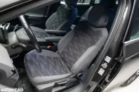 Volkswagen ID.4 din 2021 cu 54.075 km - oferta VOL187409 - foto 9