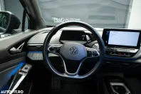 Volkswagen ID.4 din 2021 cu 54.075 km - oferta VOL187409 - foto 12