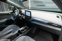 Volkswagen ID.4 din 2021 cu 54.075 km - oferta VOL187409 - foto 13