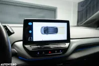 Volkswagen ID.4 din 2021 cu 54.075 km - oferta VOL187409 - foto 14