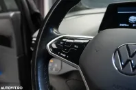 Volkswagen ID.4 din 2021 cu 54.075 km - oferta VOL187409 - foto 15