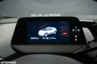 Volkswagen ID.4 din 2021 cu 54.075 km - oferta VOL187409 - foto 16