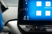 Volkswagen ID.4 din 2021 cu 54.075 km - oferta VOL187409 - foto 17