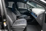 Volkswagen ID.4 din 2021 cu 54.075 km - oferta VOL187409 - foto 20